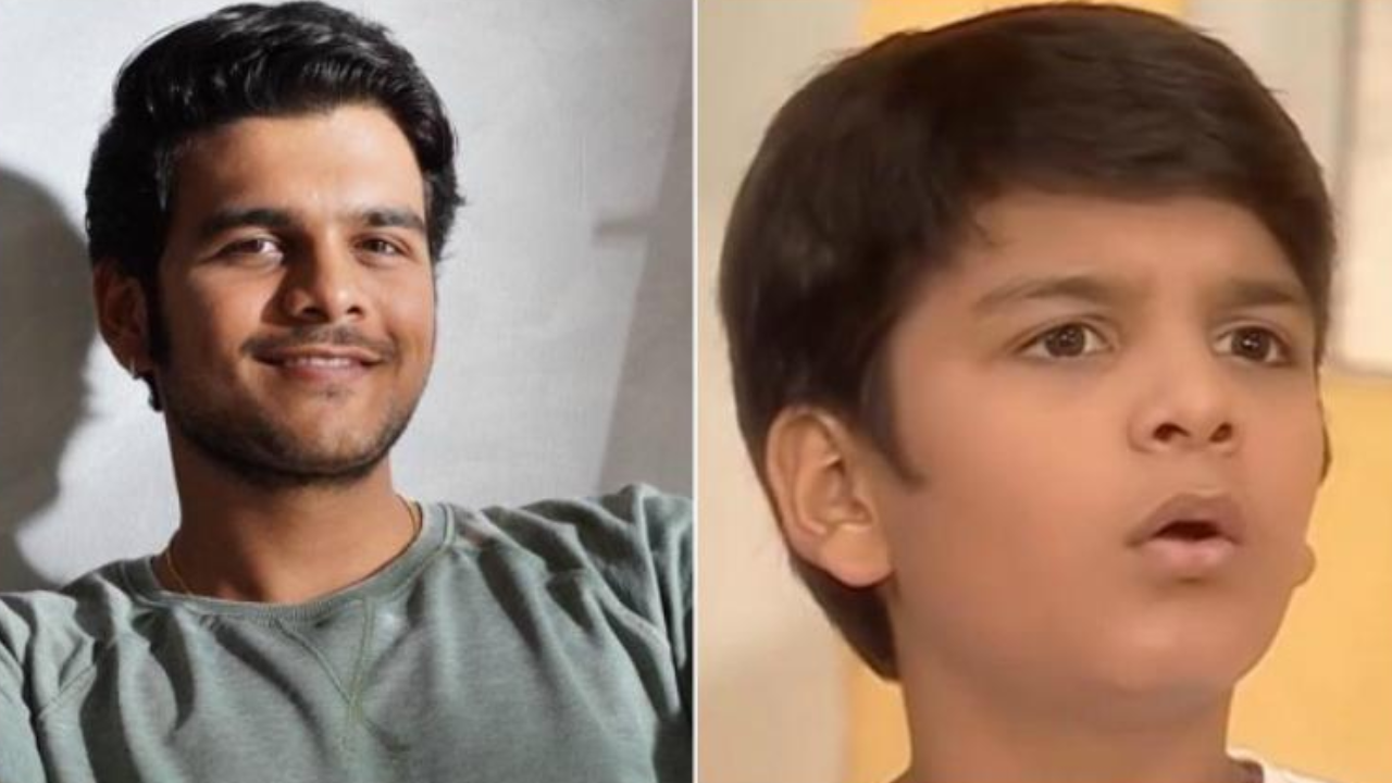 Missing Faces of Gokuldham: Actors Who Left Tarak Mehta Ka Ooltah Chashmah